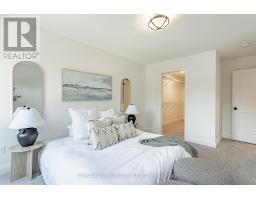 3c Balsam Street, East Zorra Tavistock, ON N0J1M0 Photo 16