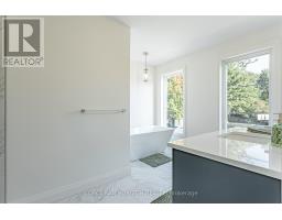 3c Balsam Street, East Zorra Tavistock, ON N0J1M0 Photo 18