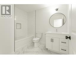 3c Balsam Street, East Zorra Tavistock, ON N0J1M0 Photo 21