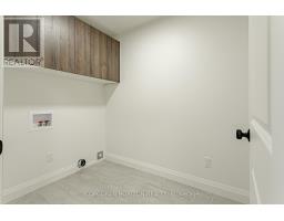 3c Balsam Street, East Zorra Tavistock, ON N0J1M0 Photo 22