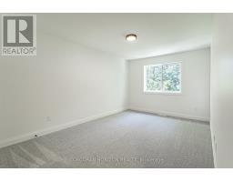 3c Balsam Street, East Zorra Tavistock, ON N0J1M0 Photo 23