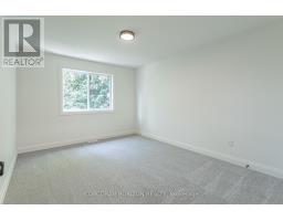 3c Balsam Street, East Zorra Tavistock, ON N0J1M0 Photo 25