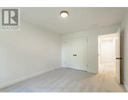 3c Balsam Street, East Zorra Tavistock, ON N0J1M0 Photo 26