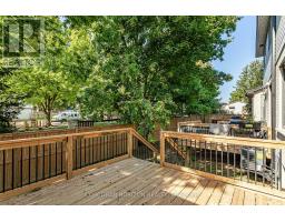 3c Balsam Street, East Zorra Tavistock, ON N0J1M0 Photo 27