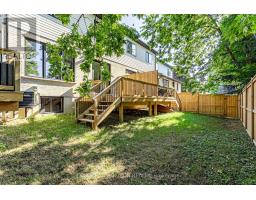 3c Balsam Street, East Zorra Tavistock, ON N0J1M0 Photo 29