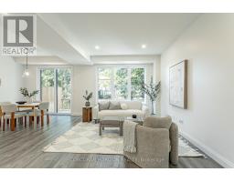 3c Balsam Street, East Zorra Tavistock, ON N0J1M0 Photo 8