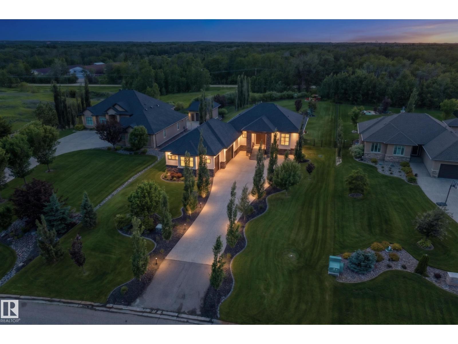 224 52367 RGE ROAD 223