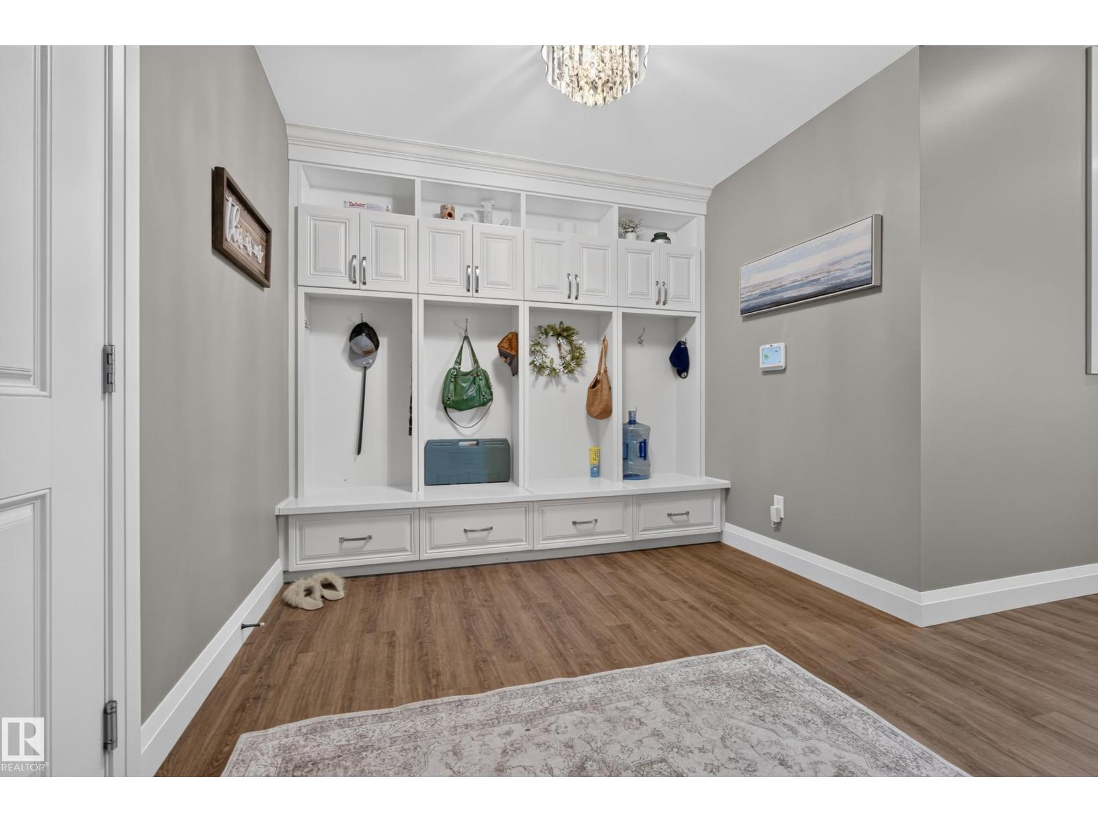 224 52367 RGE ROAD 223 - Photo 34