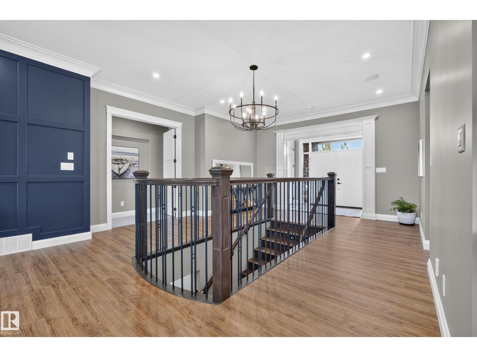 224 52367 RGE ROAD 223 - Photo 18