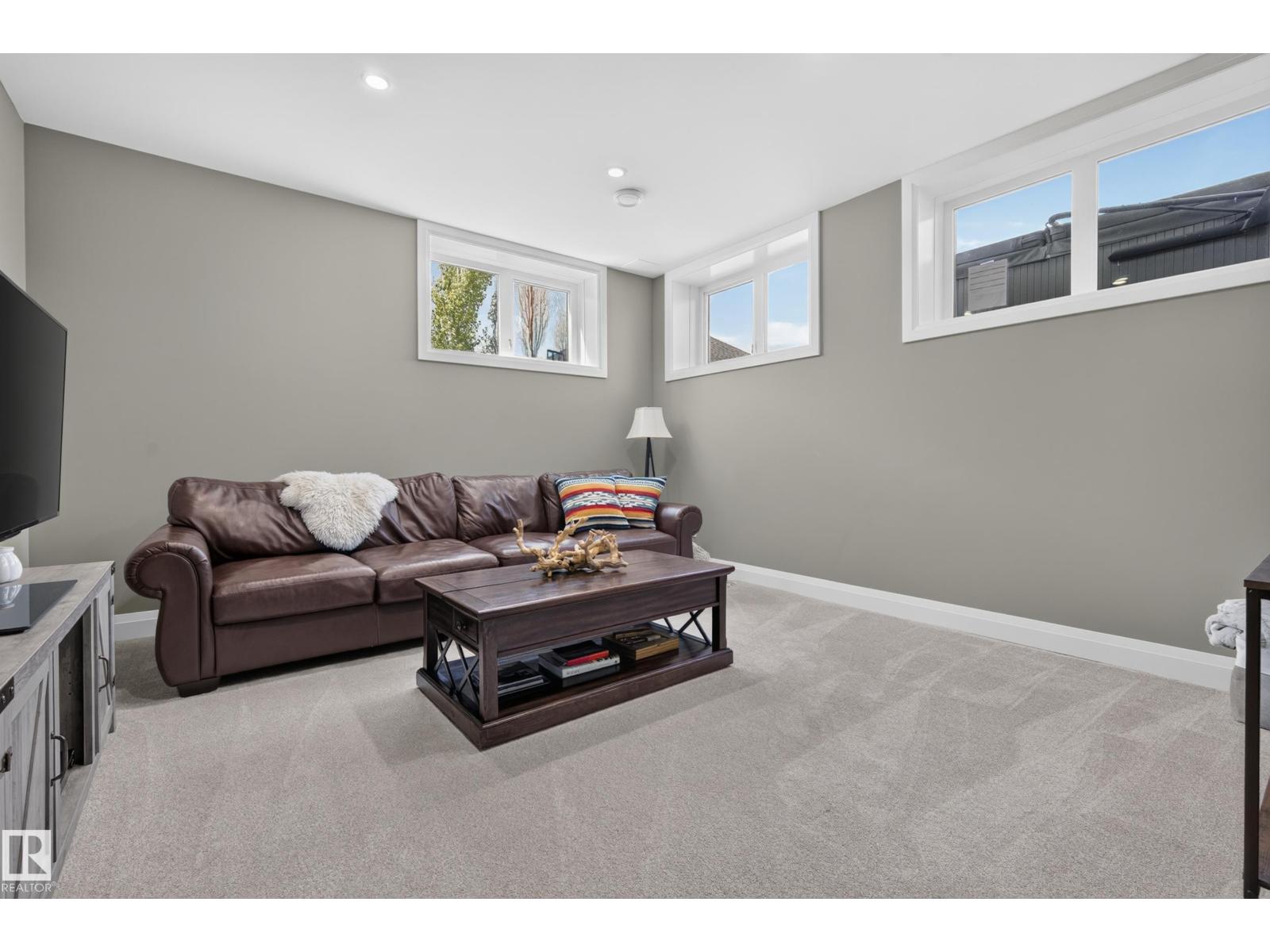 224 52367 RGE ROAD 223 - Photo 39