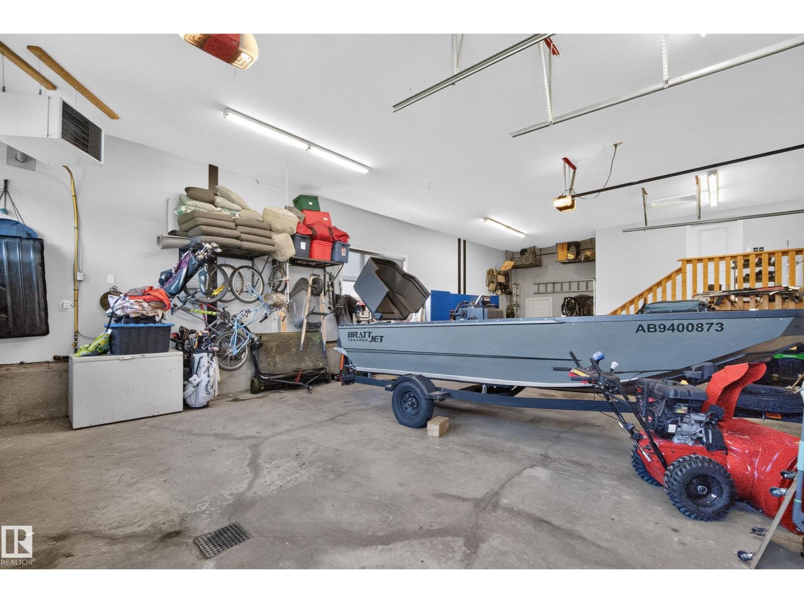 224 52367 RGE ROAD 223 - Photo 49