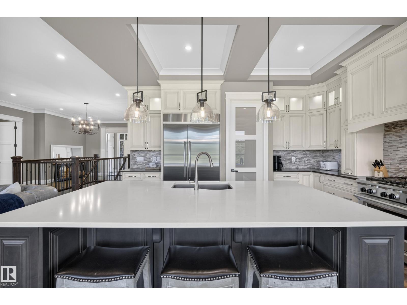 224 52367 RGE ROAD 223 - Photo 9