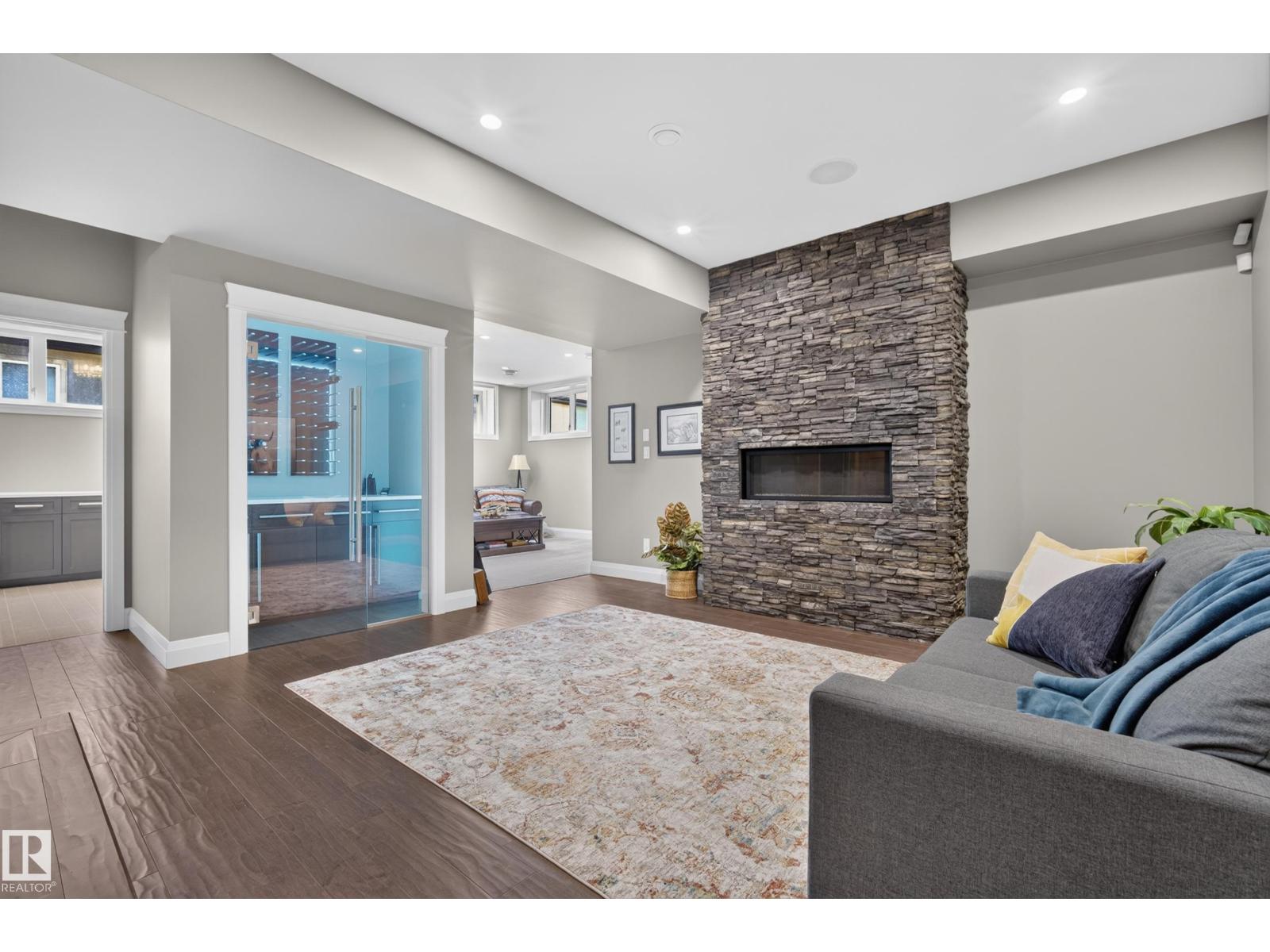 224 52367 RGE ROAD 223 - Photo 37
