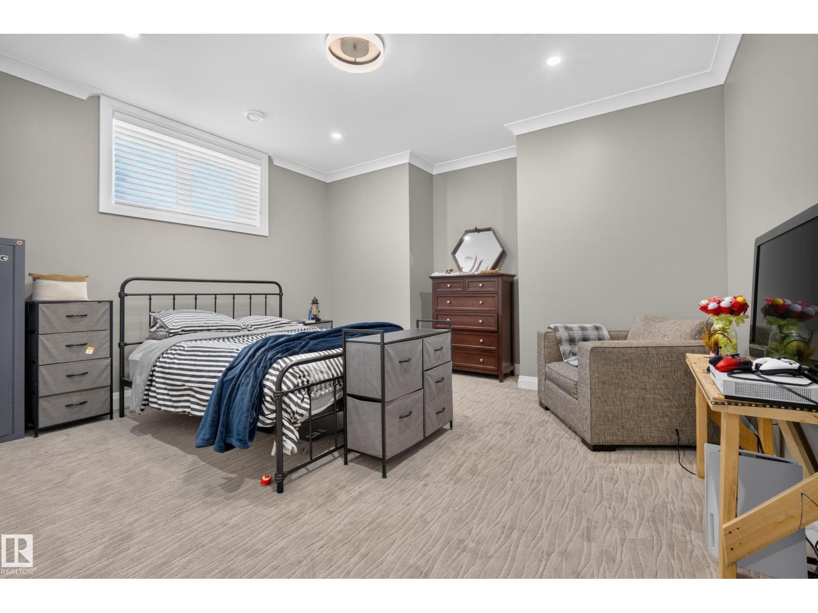 224 52367 RGE ROAD 223 - Photo 46