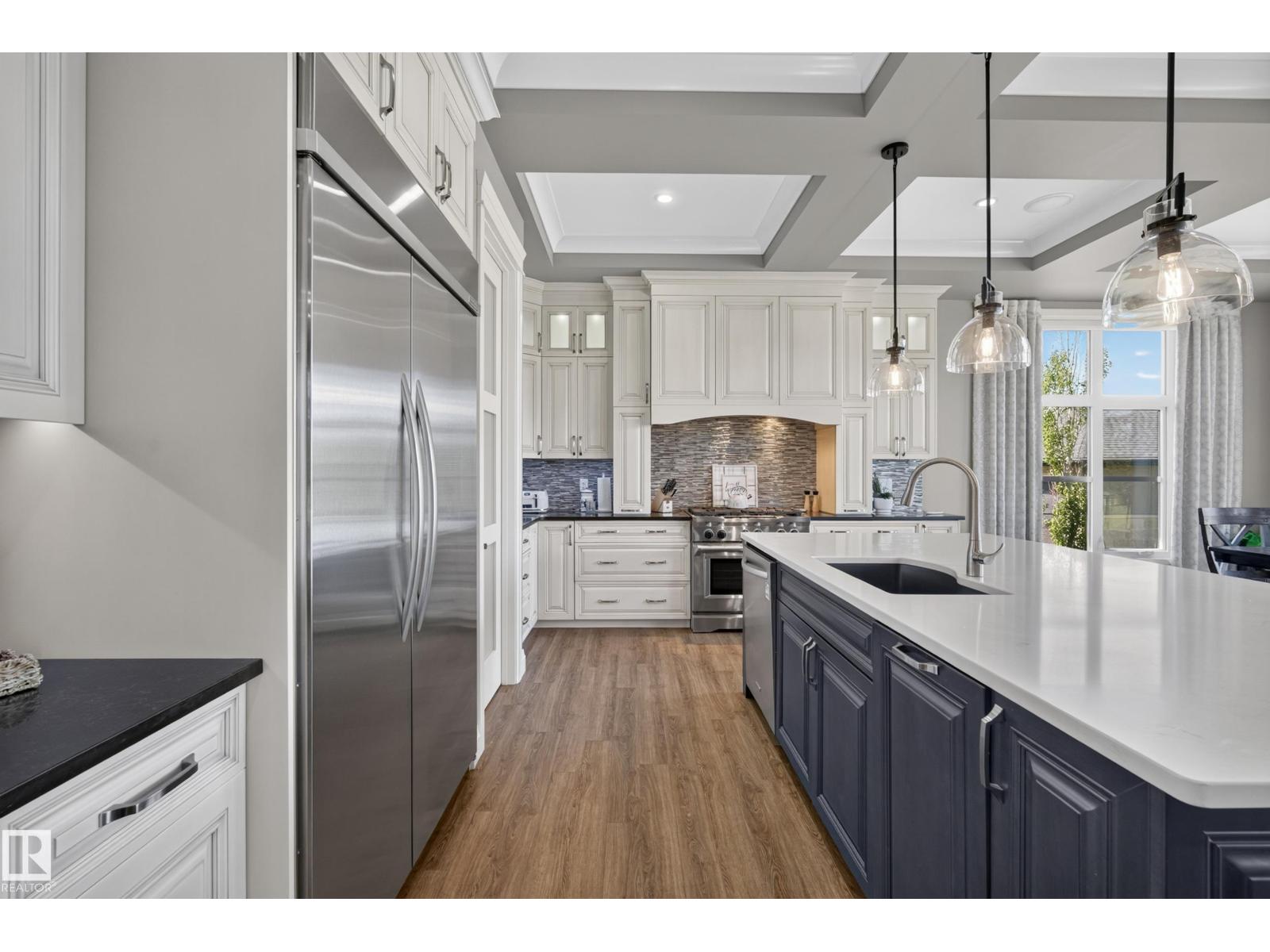224 52367 RGE ROAD 223 - Photo 8