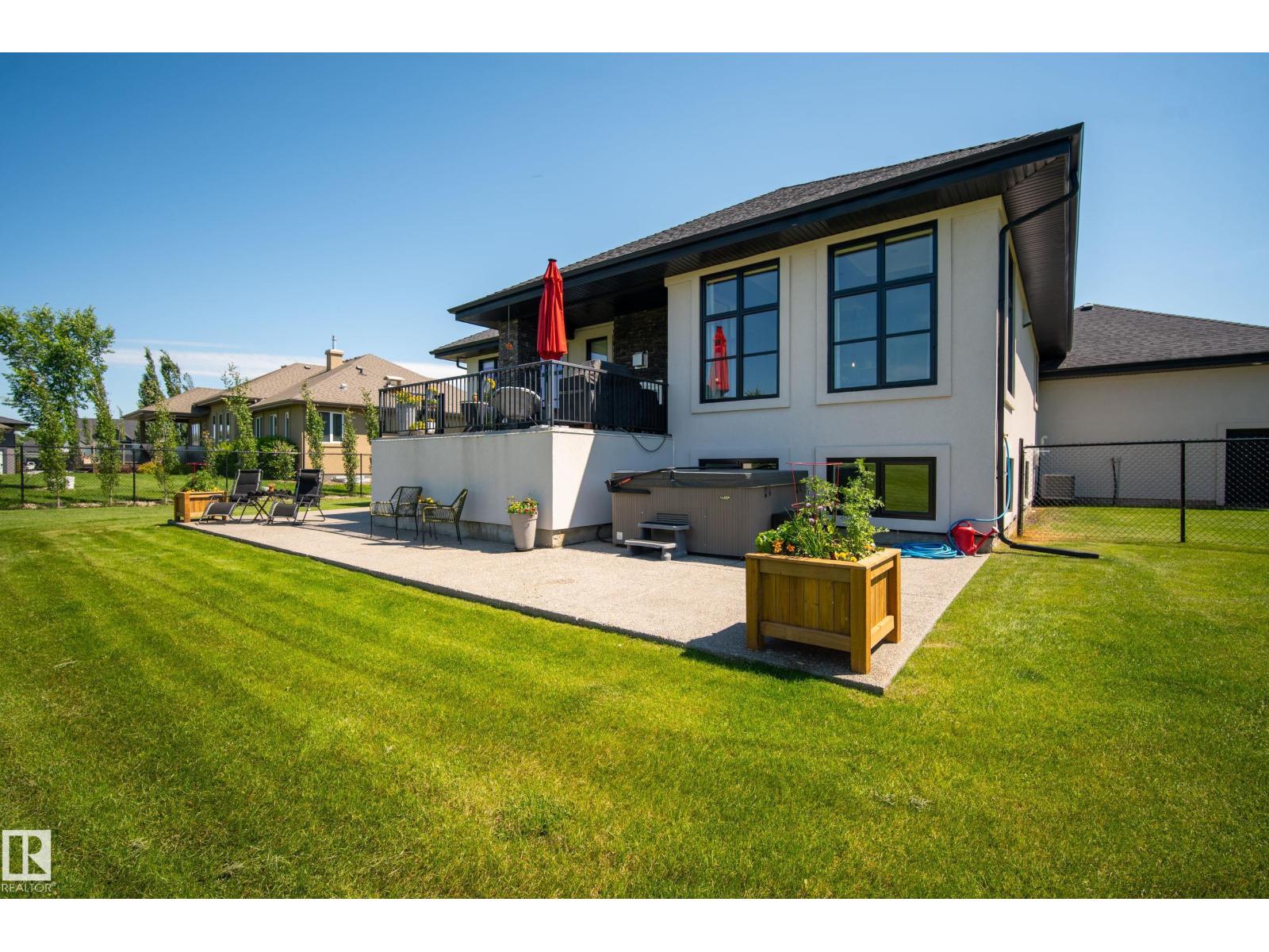 224 52367 RGE ROAD 223 - Photo 50