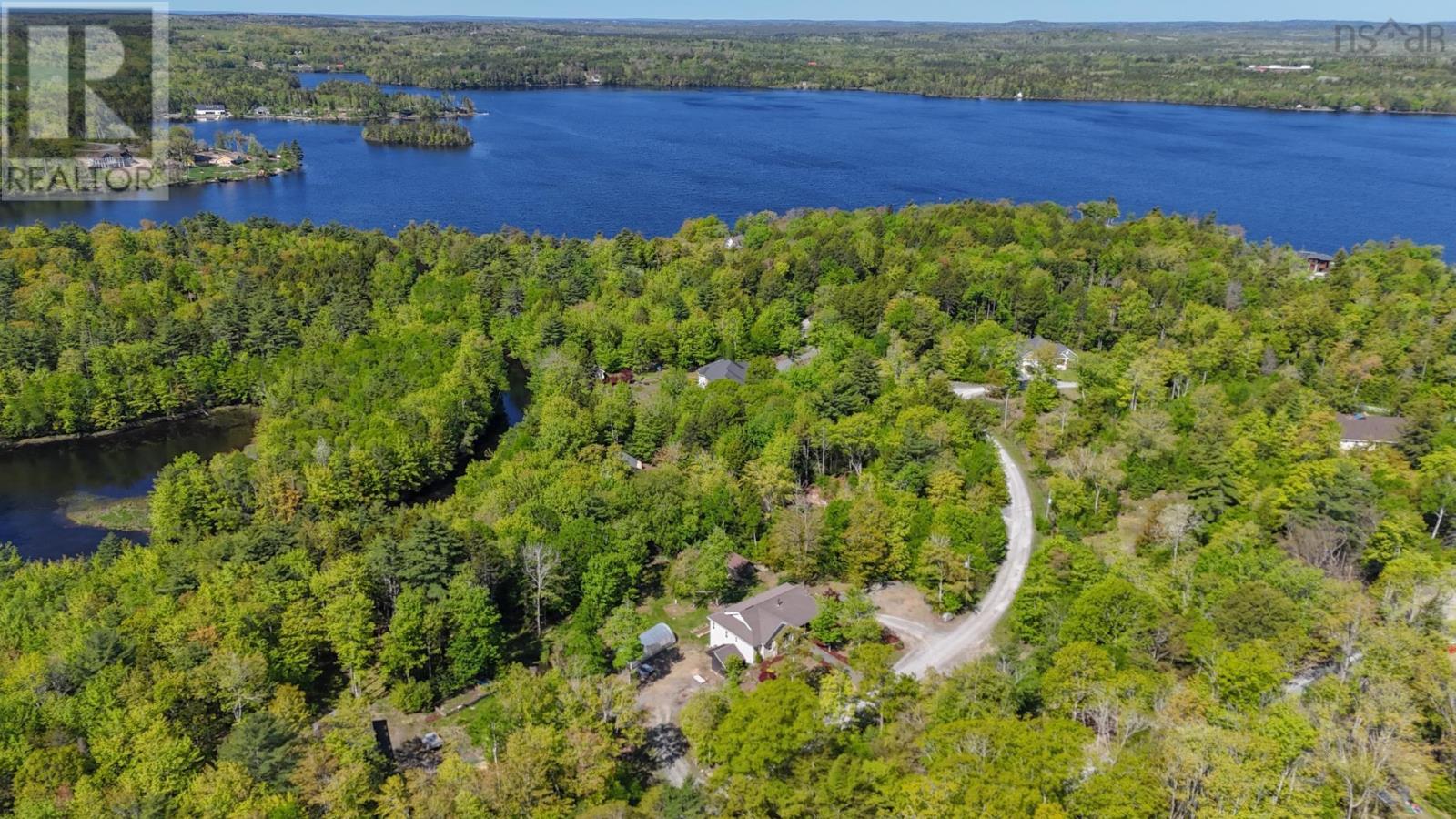 82 Lazy River Road, Conquerall Mills — photo 3