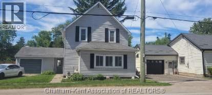 23652 KENT BRIDGE ROAD, Kent Bridge — photo 2