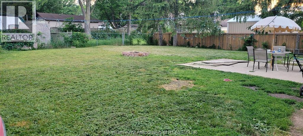 23652 KENT BRIDGE ROAD, Kent Bridge — photo 3