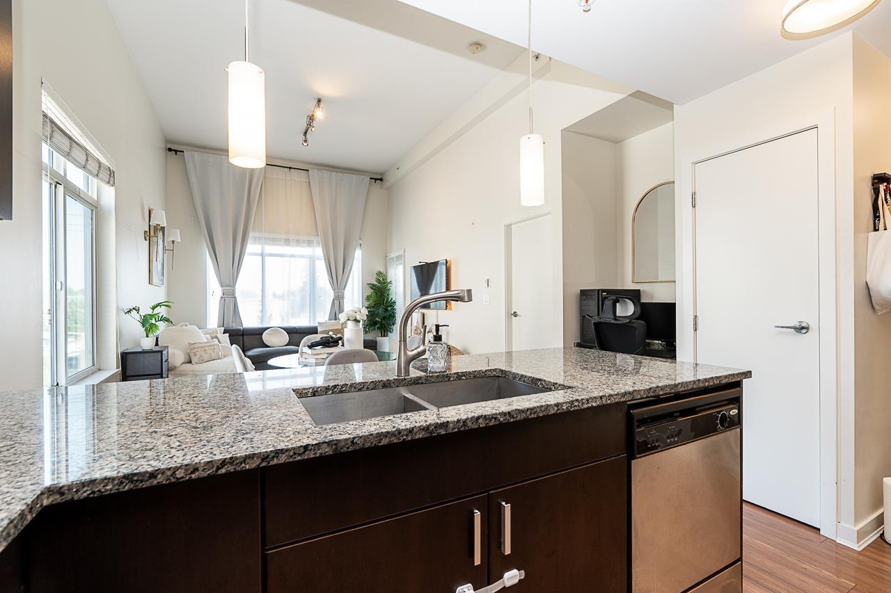 #414-7511 120 Street, Delta