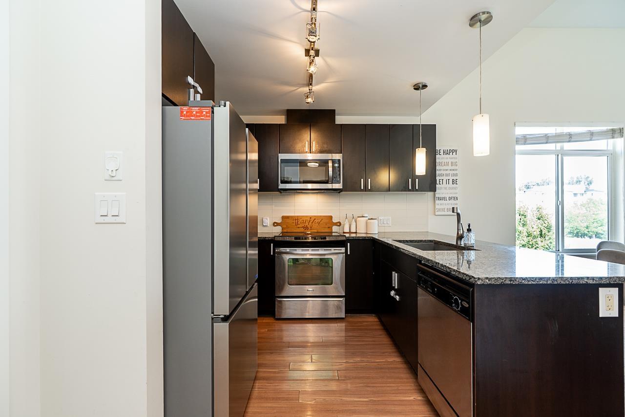 #414-7511 120 Street, Delta