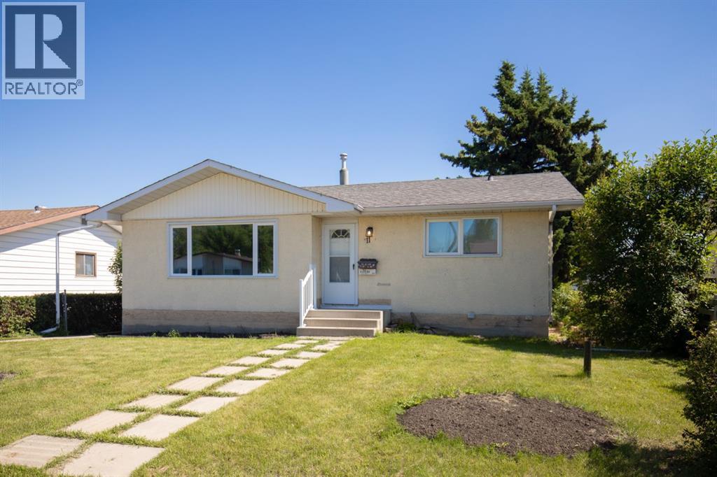 11 Oxbow Street, Red Deer — photo 3