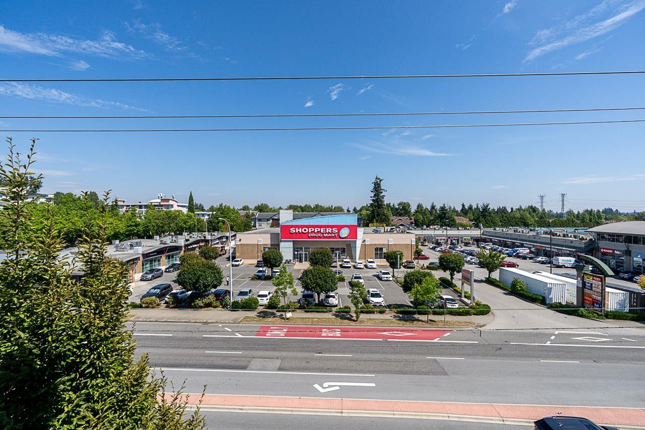 #414-7511 120 Street, Delta