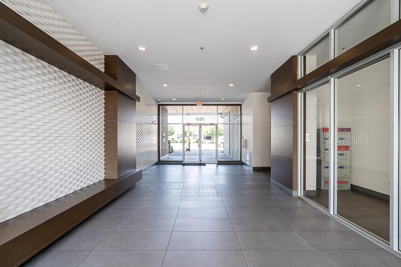 #414-7511 120 Street, Delta