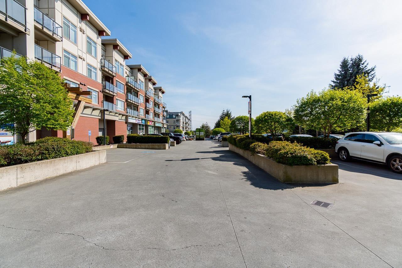 #414-7511 120 Street, Delta
