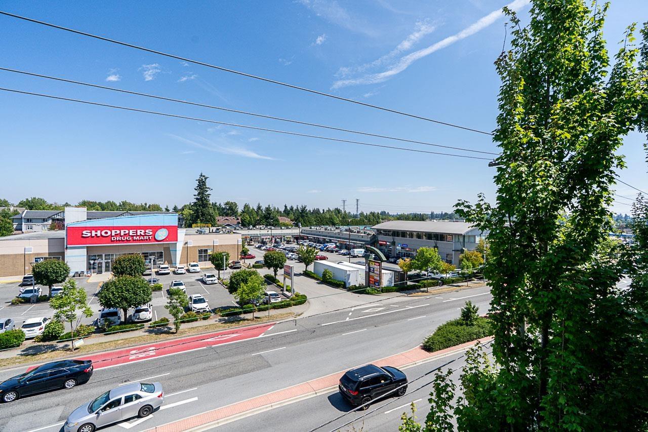 #414-7511 120 Street, Delta