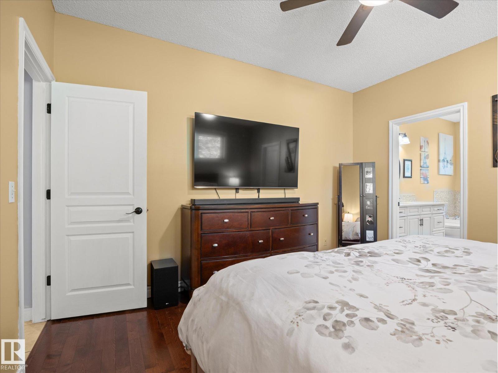 13 LAFLEUR Drive - Photo 22