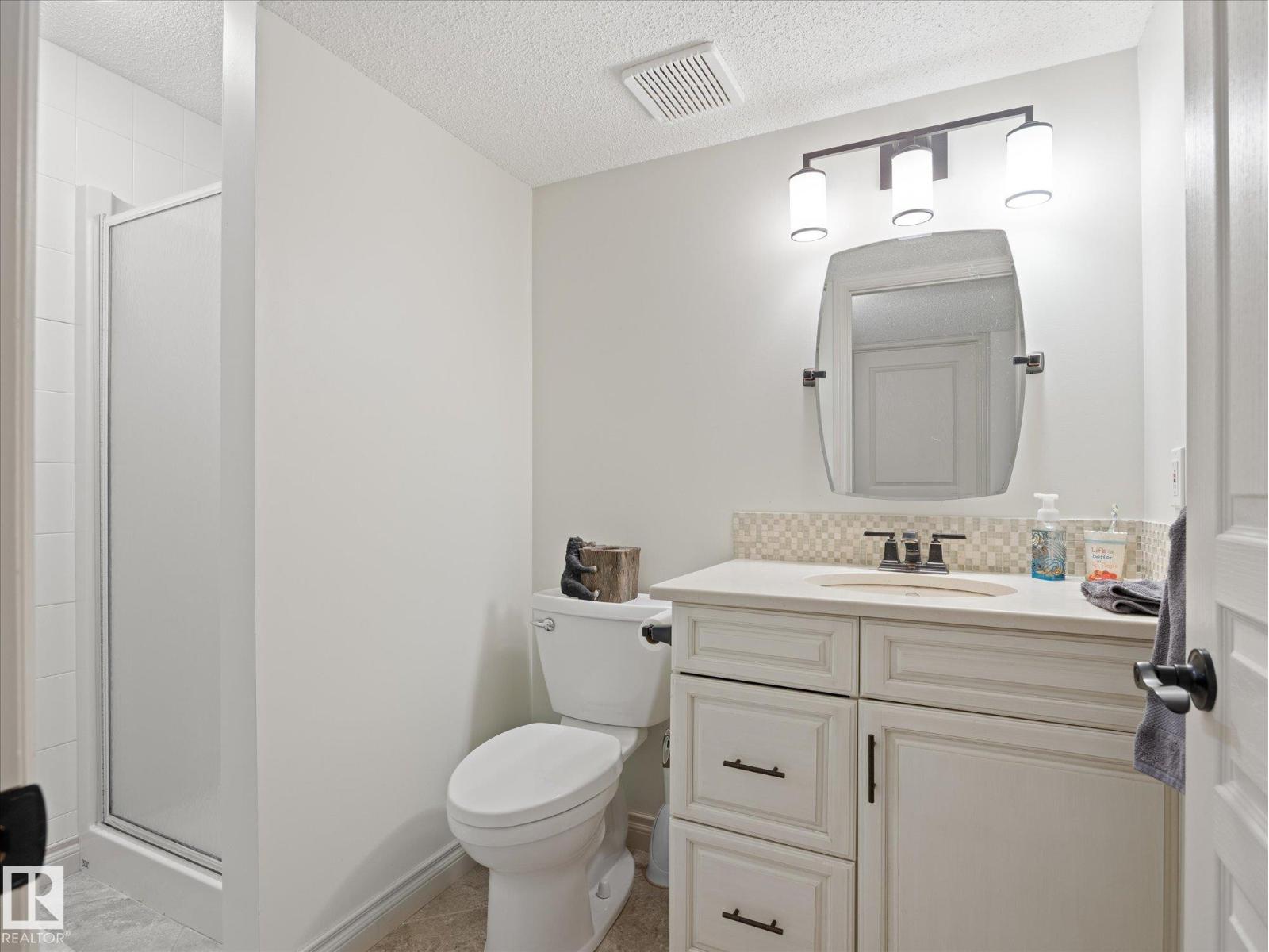 13 LAFLEUR Drive - Photo 31