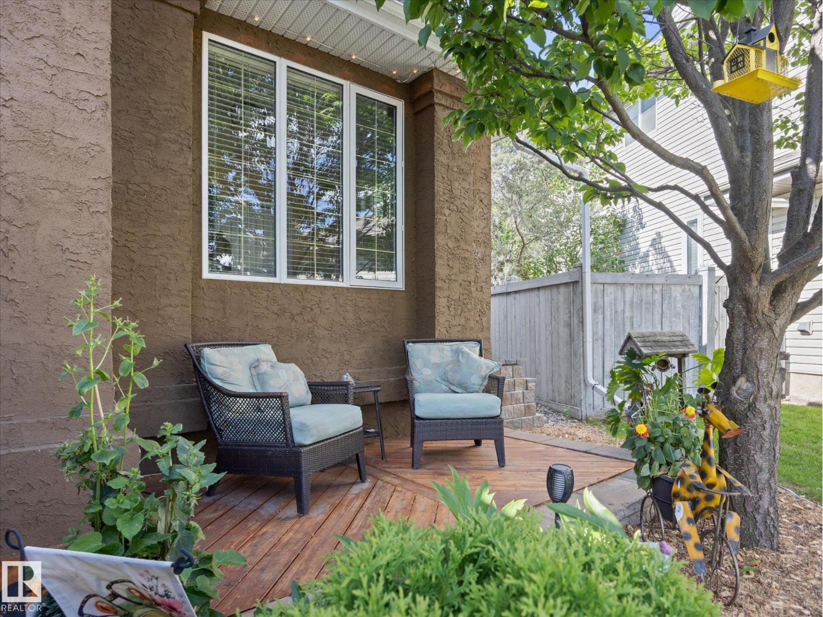 13 LAFLEUR Drive - Photo 5