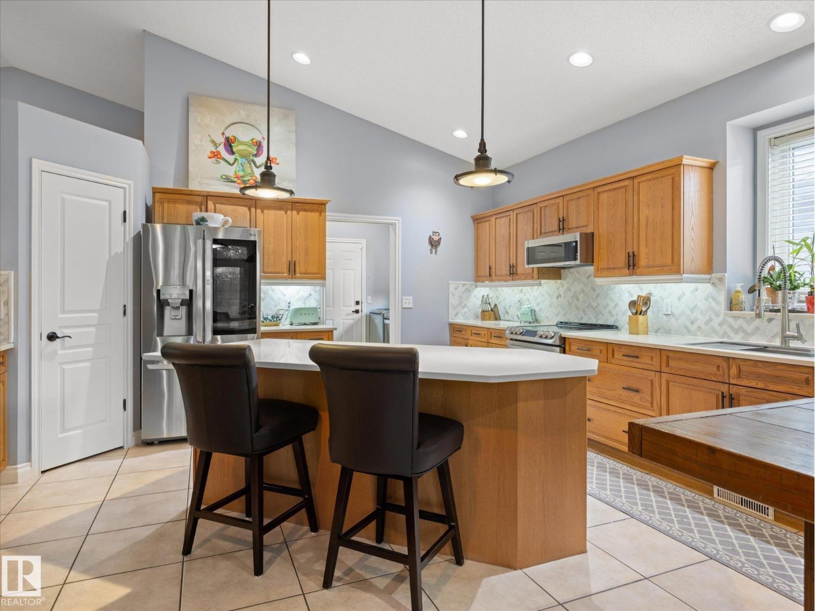 13 LAFLEUR Drive - Photo 9