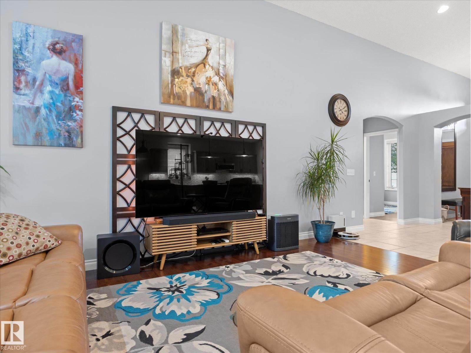 13 LAFLEUR Drive - Photo 8