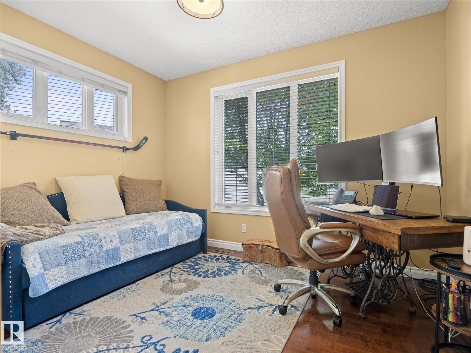 13 LAFLEUR Drive - Photo 17