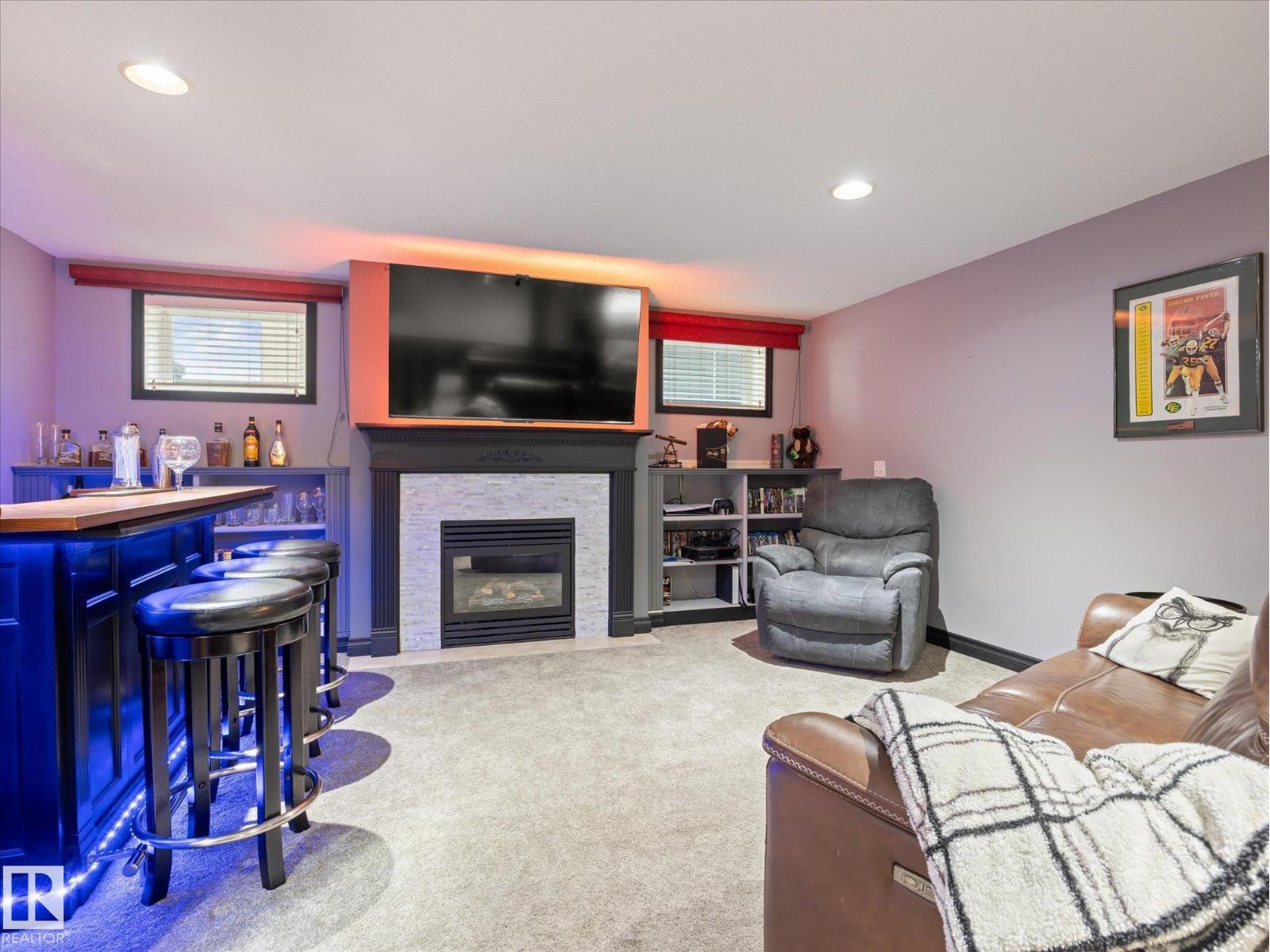 13 LAFLEUR Drive - Photo 24
