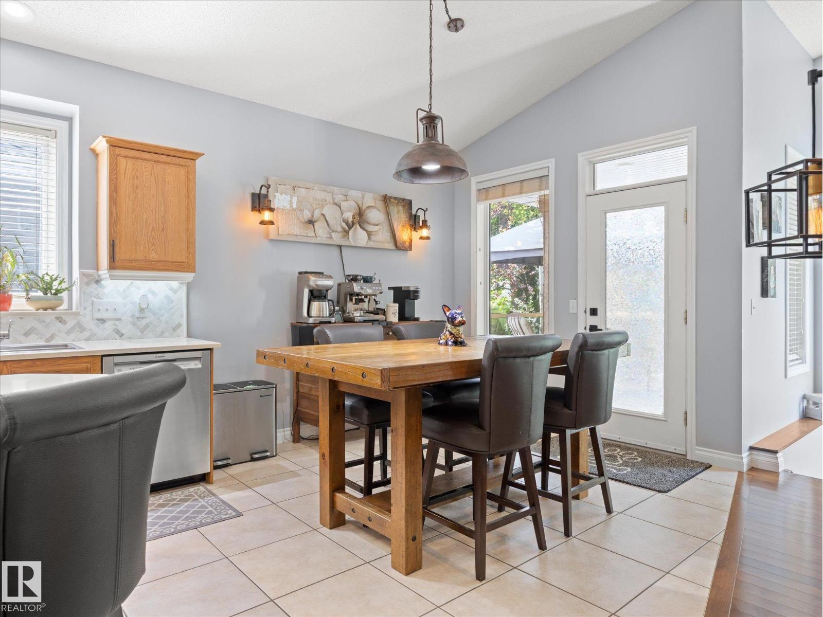 13 LAFLEUR Drive - Photo 14