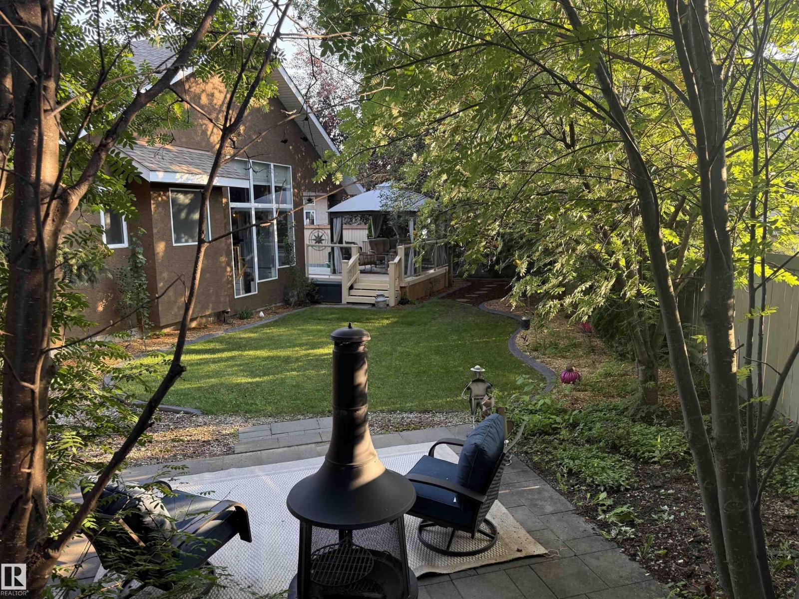 13 LAFLEUR Drive - Photo 45