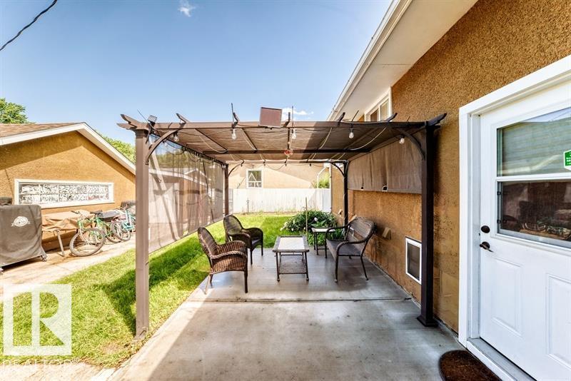5408 47A Street - Photo 32