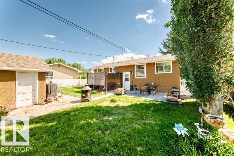 5408 47A Street - Photo 37