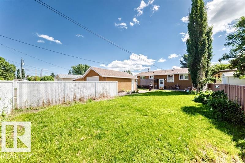 5408 47A Street - Photo 38