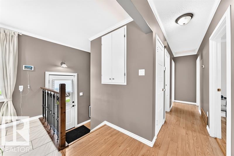 5408 47A Street - Photo 30