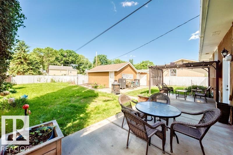 5408 47A Street - Photo 33