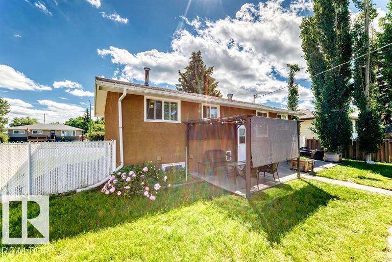 5408 47A Street - Photo 35