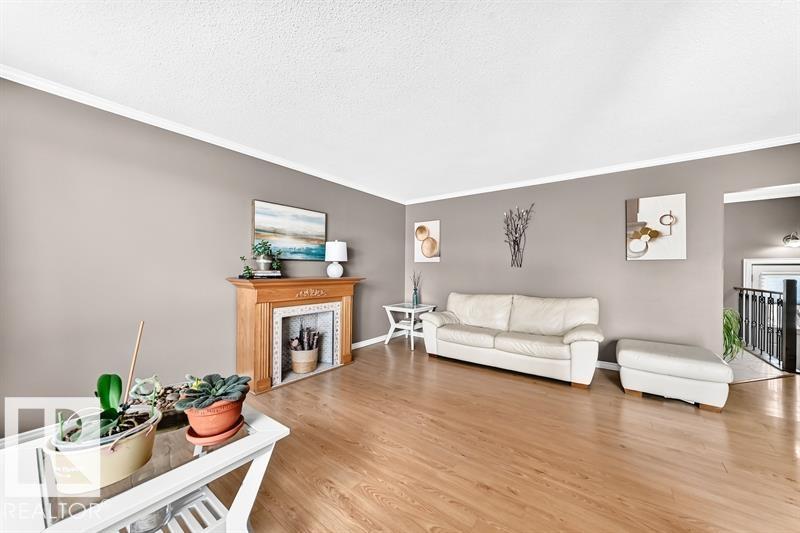 5408 47A Street - Photo 5