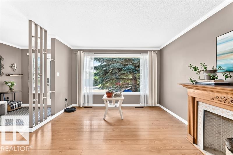 5408 47A Street - Photo 8