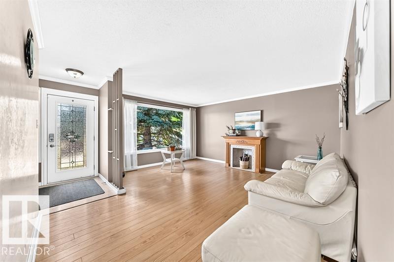 5408 47A Street - Photo 9