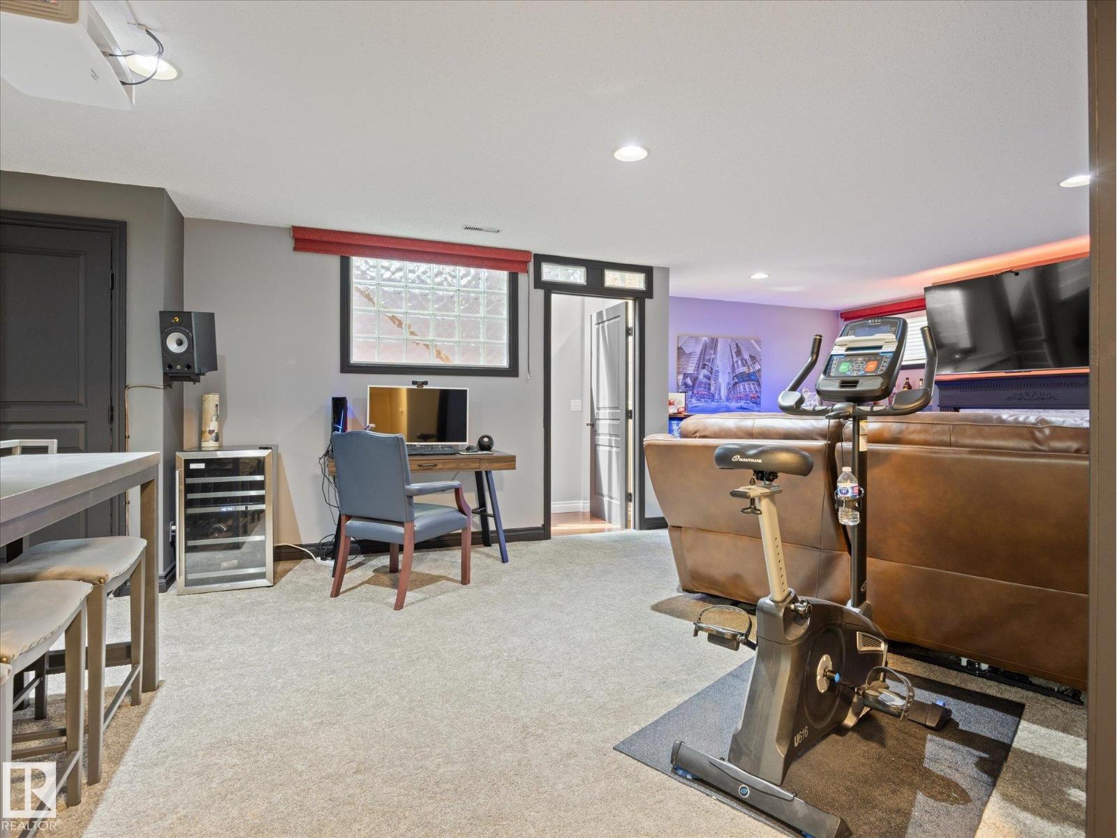 13 LAFLEUR Drive - Photo 27