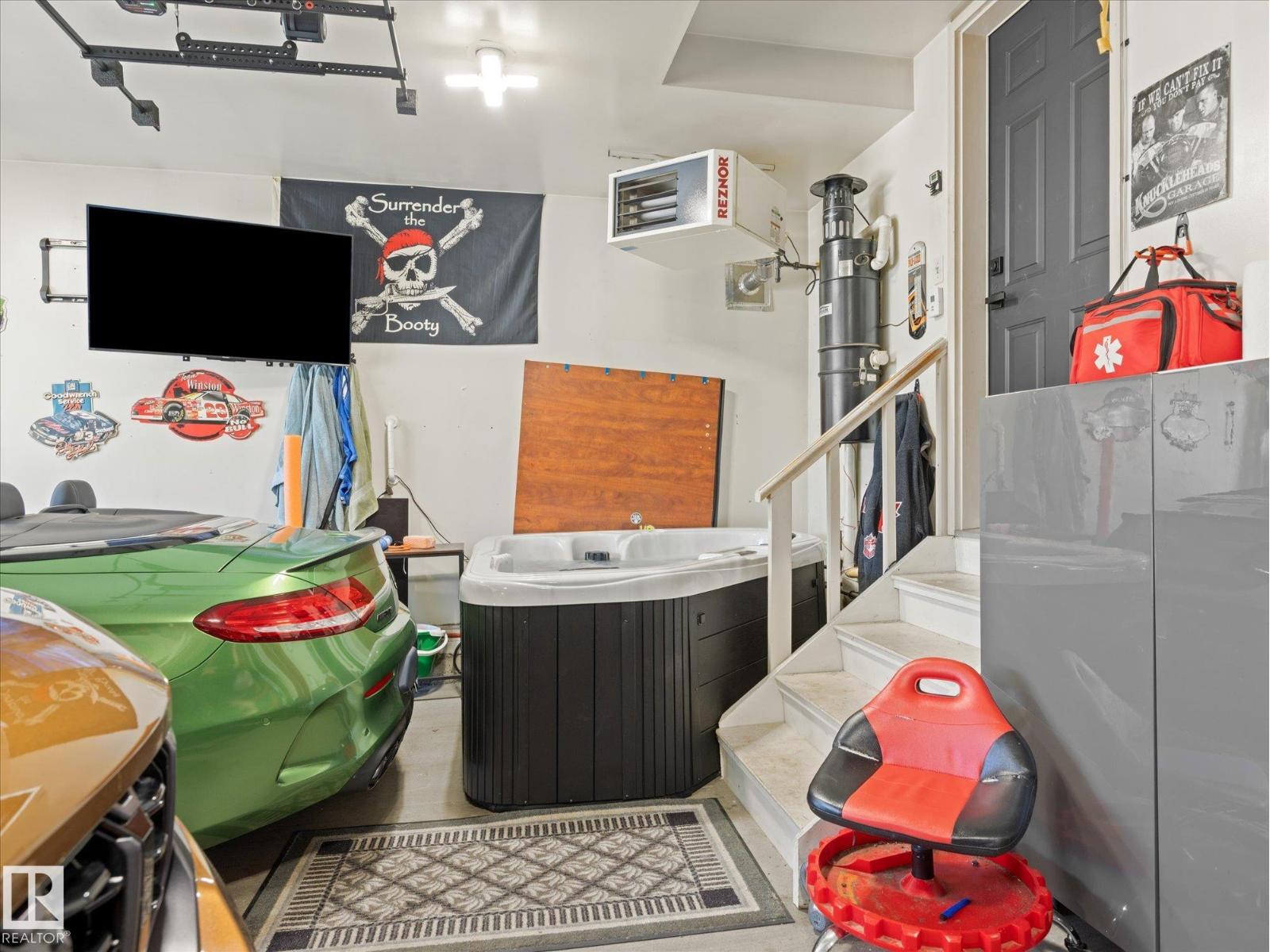 13 LAFLEUR Drive - Photo 32